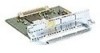 Get Cisco NM-1GE - Syst. 1PORT GE NETWORK MODULE reviews and ratings