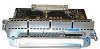 Get Cisco NM-1HSSI - 3640/3620 Single Porthssi Network Module reviews and ratings