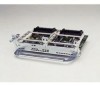 Get Cisco NM-2W - 2600/3600 2 Wan Card Slot Network Module reviews and ratings