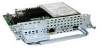 Get Cisco NME-WAE-502-K9 - Wide Area Application Services Network Module reviews and ratings
