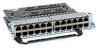 Get Cisco NME-X-23ES-1G - EtherSwitch Service Module Switch reviews and ratings