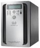 Get Cisco NSS3200 reviews and ratings