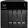Get Cisco NSS324D04-K9 reviews and ratings