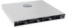 Get Cisco NSS4000 - Small Business NAS Server reviews and ratings