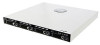 Reviews and ratings for Cisco NSS4100