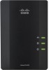 Get Cisco PLSK400 reviews and ratings