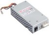 Get Cisco PWR 2600 DC - DC Power Supply reviews and ratings