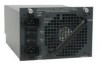 Get Cisco PWR-C45-4200ACV= - 4200 WACV Power Supply reviews and ratings