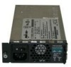 Get Cisco PWR-C49-300AC - Power Supply - hot-plug reviews and ratings