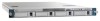 Get Cisco R200-STAND-CNFGW reviews and ratings
