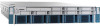 Get Cisco R250-PERF-CNFGW reviews and ratings