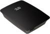Get Cisco RE1000 reviews and ratings