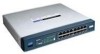Get Cisco RV016 - Small Business - 10/100 VPN Router reviews and ratings