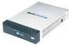 Get Cisco RV042 - Small Business Dual WAN VPN Router reviews and ratings
