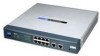 Get Cisco RV082 - Small Business VPN Router reviews and ratings