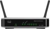 Get Cisco RV120W-A-NA reviews and ratings