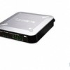 Get Cisco RVS4000 - Gigabit Security Router reviews and ratings
