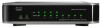 Get Cisco SD208P - 10/100 Switch - PoE/QoS reviews and ratings