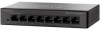 Reviews and ratings for Cisco SG100D-08