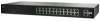 Get Cisco SG102-24 reviews and ratings
