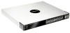 Get Cisco SGE2000 reviews and ratings