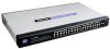 Reviews and ratings for Cisco SLM224G4S