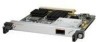 Get Cisco SPA-1X10GE-L-V2 - 10 Gigabit EN Shared Port Adapter reviews and ratings