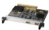 Get Cisco SPA-2XCT3/DS0= - Channelized T3 Shared Port Adapter Expansion Module reviews and ratings