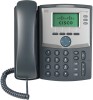 Get Cisco SPA303-G1 reviews and ratings
