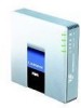 Get Cisco SPA3102-EU - Small Business Pro Voice Gateway reviews and ratings