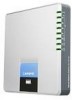 Get Cisco SPA400 - Small Business Pro Internet Telephony Gateway reviews and ratings