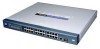 Get Cisco SR224G reviews and ratings