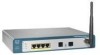Cisco SR520W-ADSL-K9 New Review