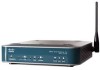 Reviews and ratings for Cisco SRP521W-K9-G5