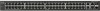 Get Cisco SRW2048-K9-NA reviews and ratings
