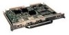 Get Cisco UBR7200-NPE-G1-RF - Network Processing Engine reviews and ratings