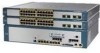Get Cisco UC520-48U-12FXO-K9 - Unified Communications 520 reviews and ratings