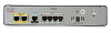 Get Cisco VG204 reviews and ratings