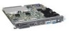 Get Cisco VS-S720-10G-3C - Virtual Switching Supervisor Engine 720 reviews and ratings