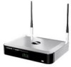 Get Cisco WAP2000 - Small Business Wireless-G Access Point reviews and ratings