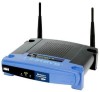 Get Cisco WAP54G reviews and ratings