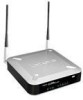 Get Cisco WET200 - Small Business Wireless-G EN Bridge reviews and ratings