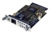 Get Cisco WIC-1ADSL-DG-RF - WAN Interface Card reviews and ratings