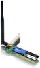 Get Cisco WMP54G reviews and ratings