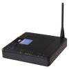Get Cisco WRH54G reviews and ratings