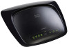 Get Cisco WRT54G2 reviews and ratings
