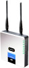 Get Cisco WRT54GR reviews and ratings