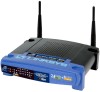 Get Cisco WRT55AG reviews and ratings