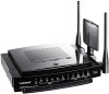 Get Cisco WRT600N reviews and ratings
