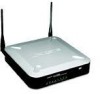 Get Cisco WRV200 - Small Business Wireless-G VPN Router reviews and ratings